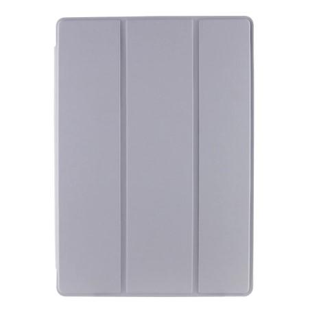 Книжка Smart Case With Pencil Samsung Tab A9+ (SM-X210NZAESEK) (Gray)