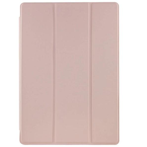 Чохол-книжка Book Cover (stylus slot) для Xiaomi Redmi Pad 2 (11") (Pink)