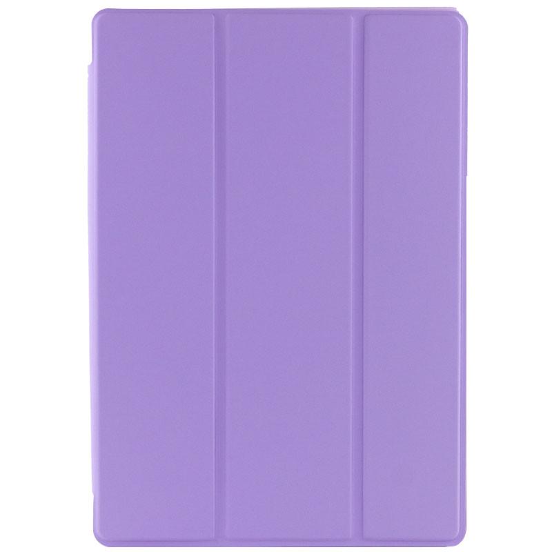 Чохол-книжка Book Cover (stylus slot) для Samsung Galaxy Tab A7 10.4 (2020) (T500/T505) (Dasheen)