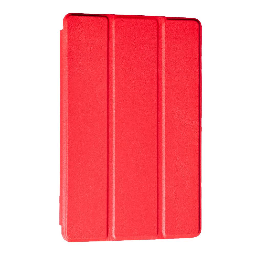 Книжка Smart Case With Pencil для Lenovo TAB M9 (TB310FU) Red