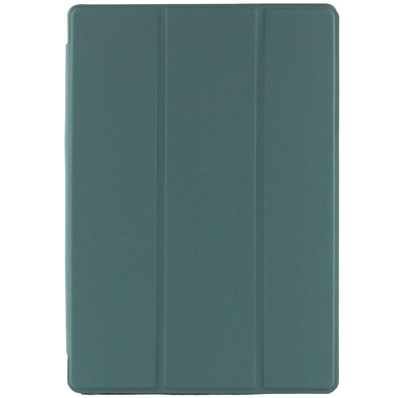 Книжка Smart Case With Pencil Xiaomi Pad 5/5 Pro /11.0" Pine green