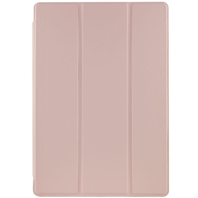 Книжка Smart Case With Pencil Samsung Tab S6 Lite / P615 / P610 Pink