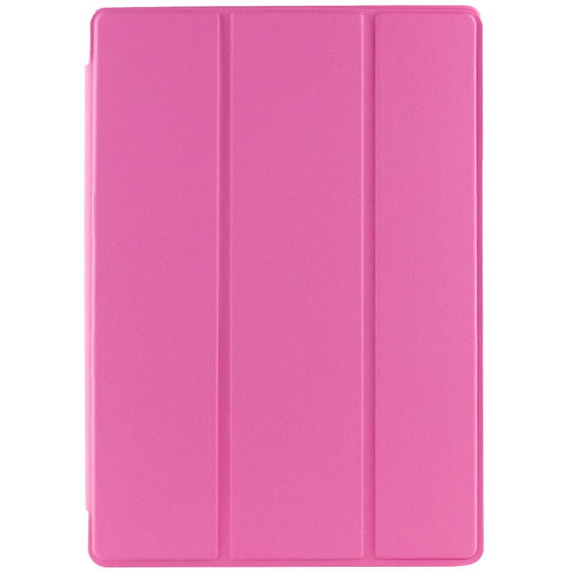 Книжка Smart Case With Pencil Samsung Tab A8 (10.5) X200 /X205 Pink