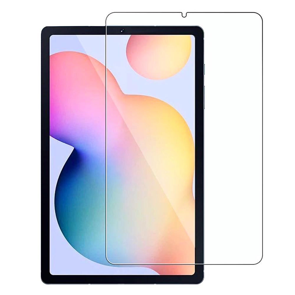 Захисне скло для Samsung Tab A8 (10.5) /X200 /X205