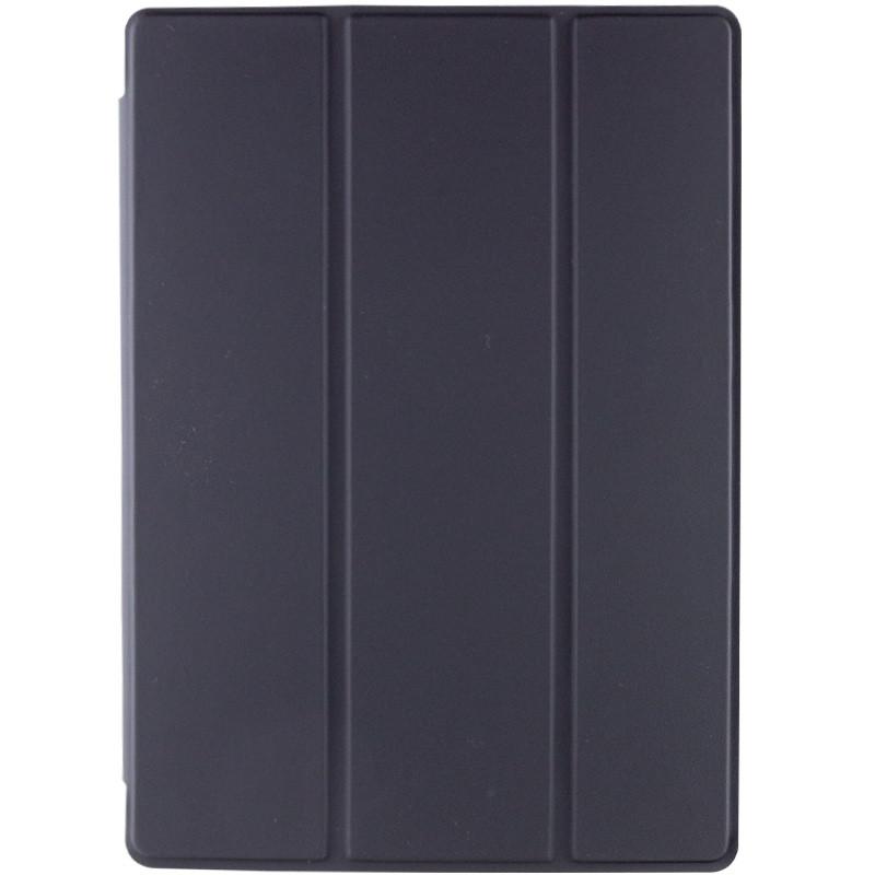 Книжка Smart Case With Pencil Samsung Tab S8 Ultra / Tab S9 Ultra 14.6"Black