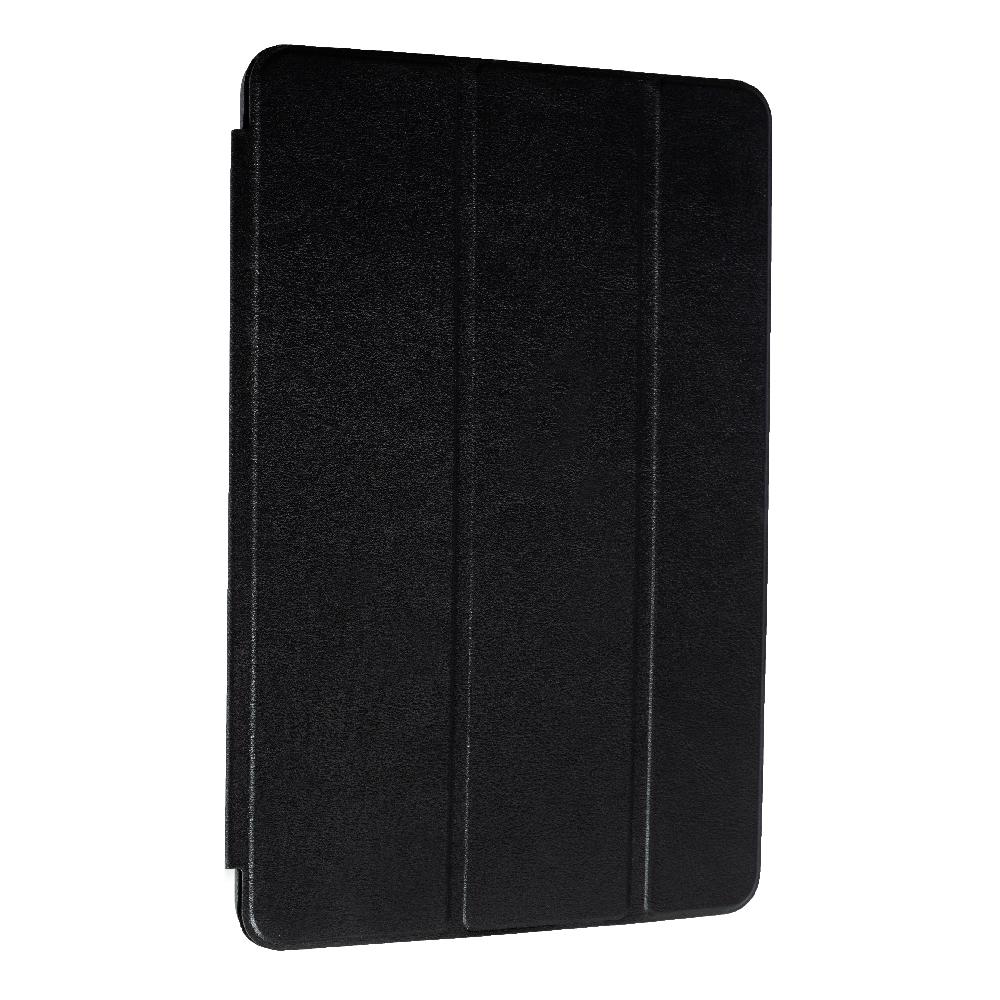 Книжка Smart Case Samsung Tab S8 (11) / X700  (Чорна)