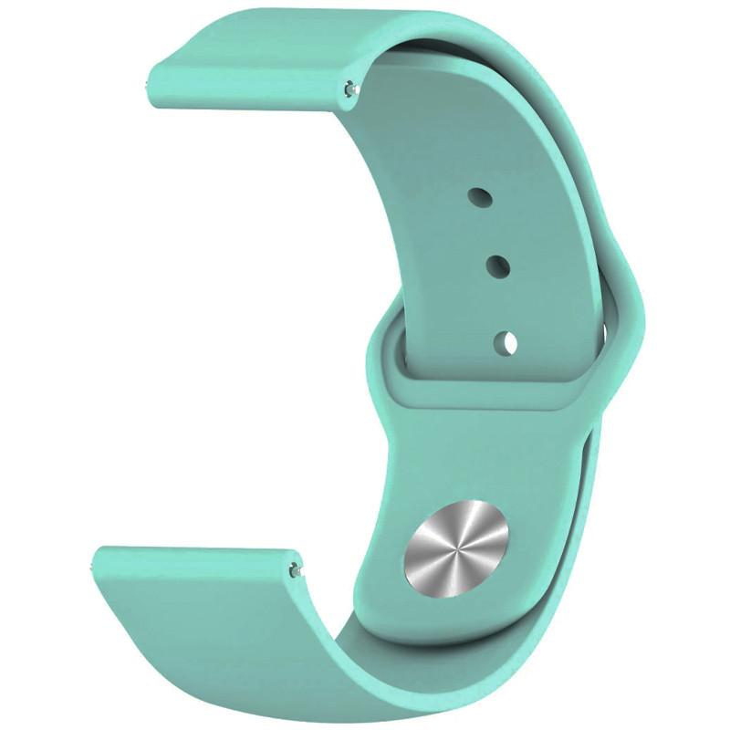 Ремінець Sport для 22 mm (Mint)