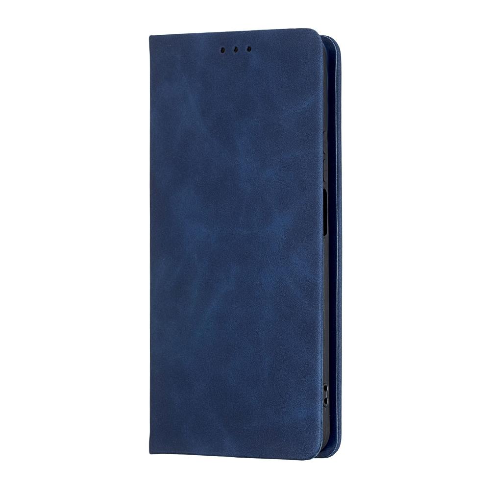 Книжка WAVE Flip Case для Xiaomi Redmi 10 5G (blue)