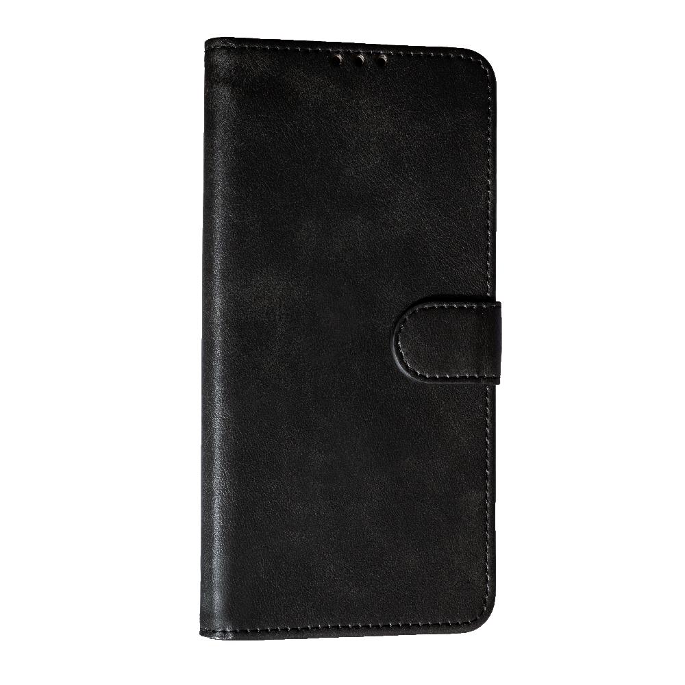 Книжка Business Flip для Xiaomi 14T (Black)