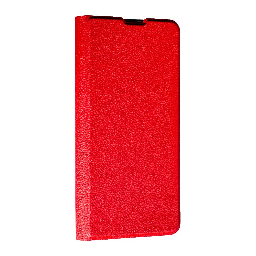 Книжка ELITE Stage для Samsung M15 (Red)