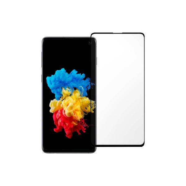 Захисне скло Full GLUE 3D для Xiaomi 13 Lite (без упаковки, повний клей)