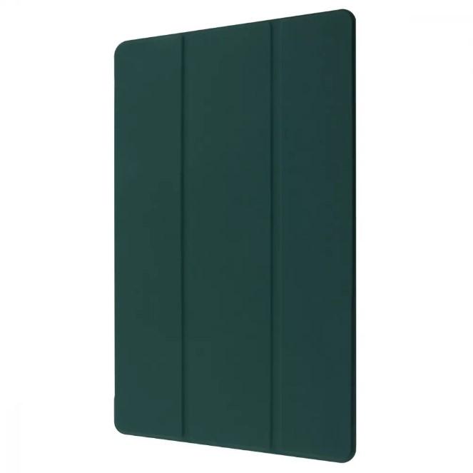 WAVE Smart Cover для Xiaomi Redmi Pad Pro 12,1"/Pad Pro 5G/Xiaomi Poco Pad (forest green)