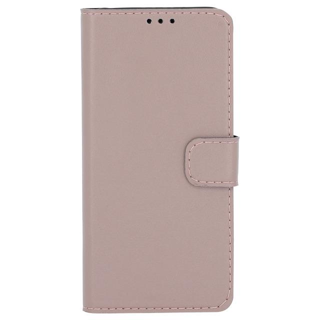 Книжка Bring Joy для Xiaomi Redmi Note 4x лате