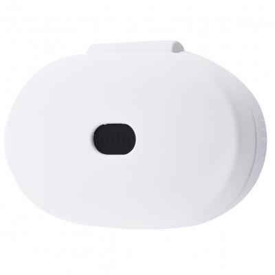 Чохол для Xiaomi AirDots (White)