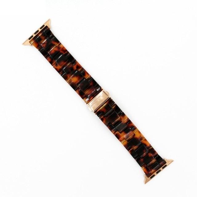Ремінець Ceramic band 22 mm