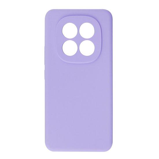 Накладка Fibra для Xiaomi Redmi Note 15 4G/5G  (Dasheen)