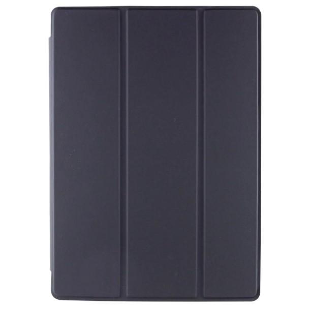 Чохол-книжка Book Cover (stylus slot) для Xiaomi Redmi Pad 2 (11") (Чорний / Black)