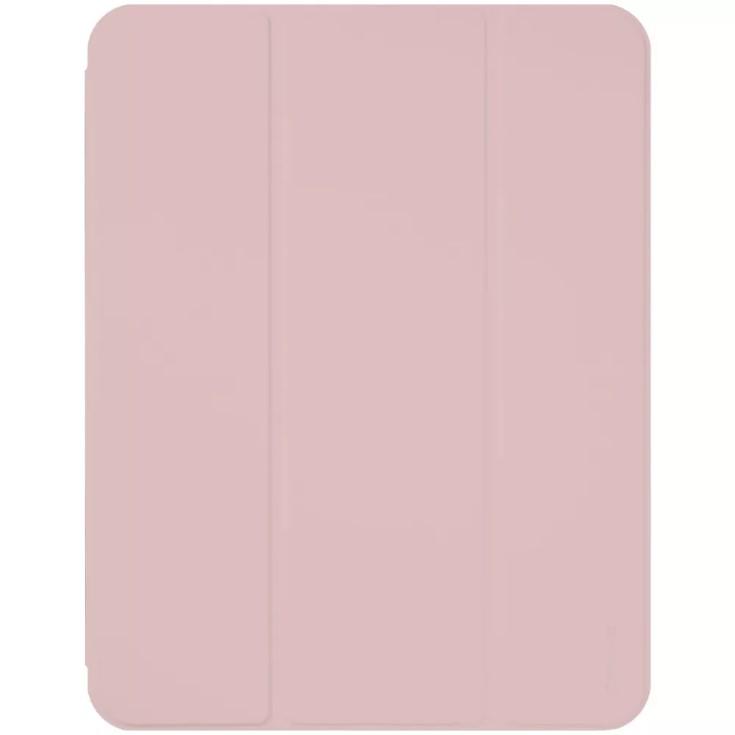 Чохол Proove Pillar Case Xiaomi Redmi Pad Pro 4G/5G/Poco Pad 4G/5G 12,1" (pink sand)