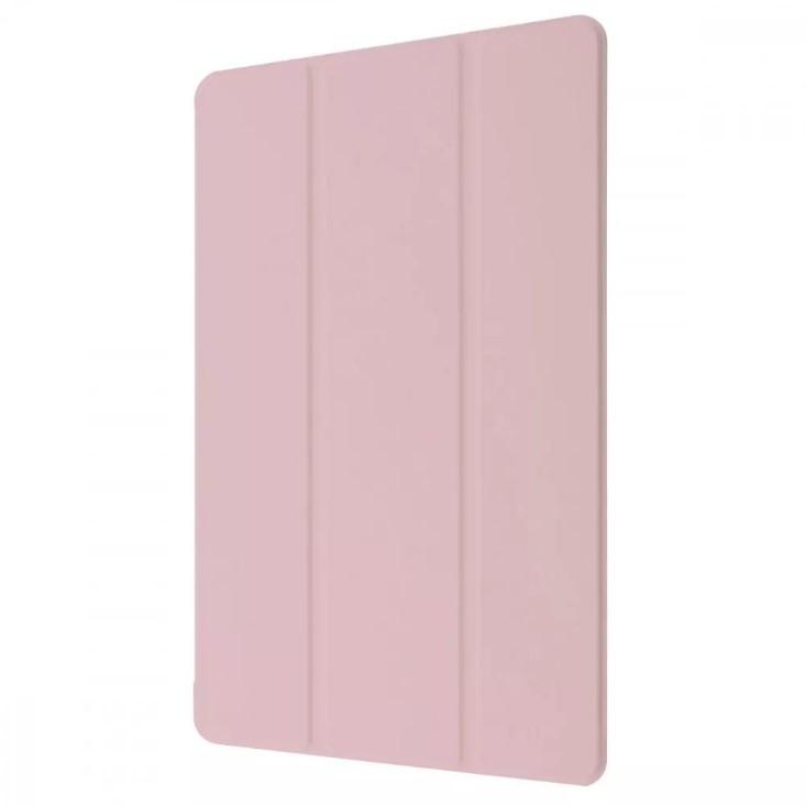 Чохол WAVE Smart Cover для Xiaomi Redmi Pad 2 pink sand