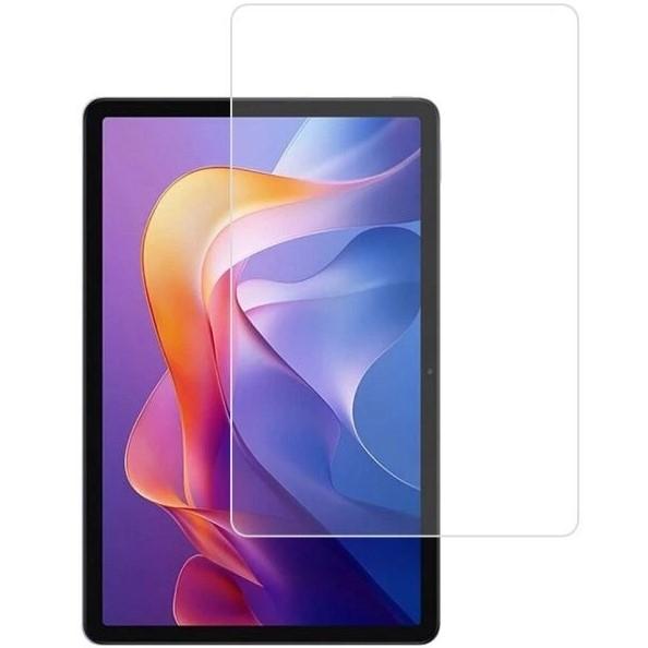 Захисне скло для Xiaomi Redmi Pad 2 / Pad 2 SE 9.7`