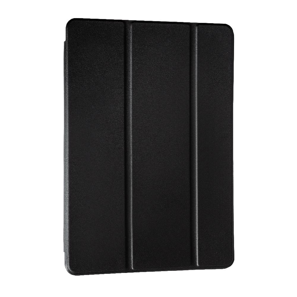 Книжка Smart Case With Pencil Xiaomi Redmi Pad SE 11" Black