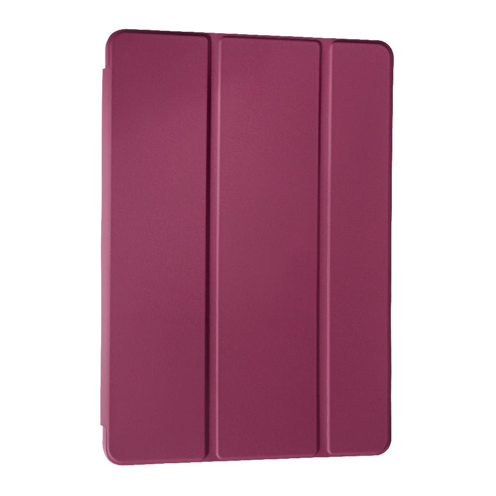 Книжка Smart Case With Pencil Xiaomi Redmi Pad 10.6` Marsala