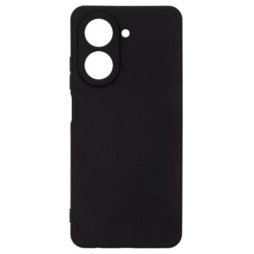 Чохол WAVE Colorful  для Xiaomi Redmi A5  173 mm (NFC VERSION) (black)