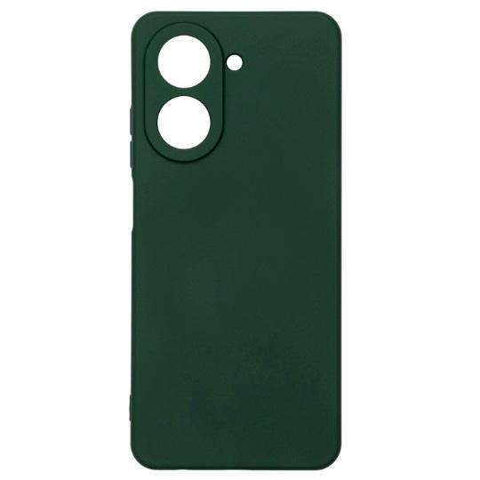 Чохол WAVE Colorful  для Xiaomi Redmi A5  173 mm (NFC VERSION) (forest green)