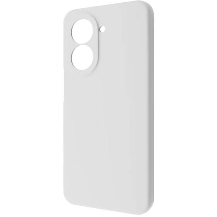 Чохол Lakshmi Full Camera для Xiaomi Redmi A5 (Europe version) Білий