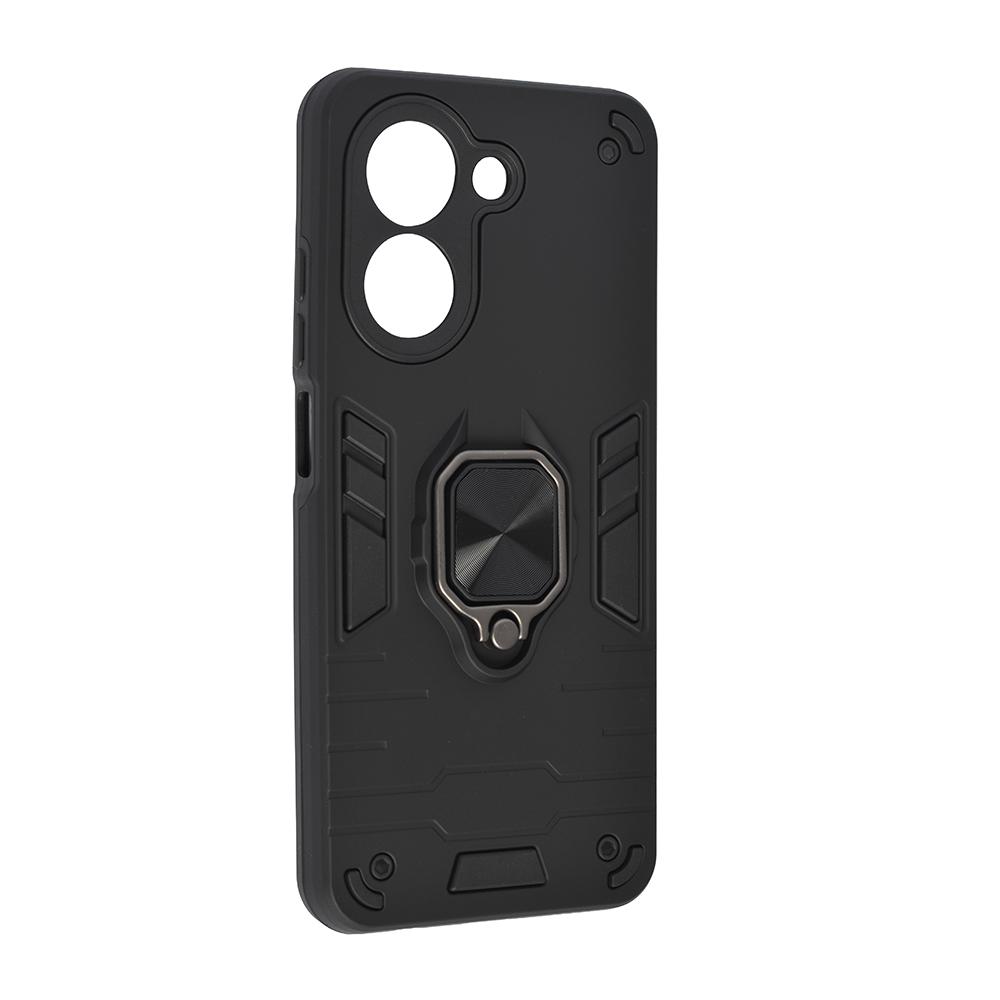 Накладка Armor 2.0 для Xiaomi Redmi A7 чорна