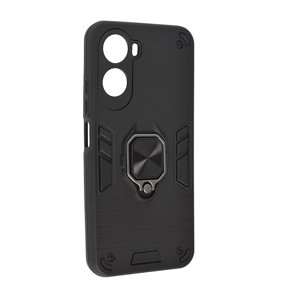 Накладка Armor 2.0 для Xiaomi Redmi A7 Pro чорна