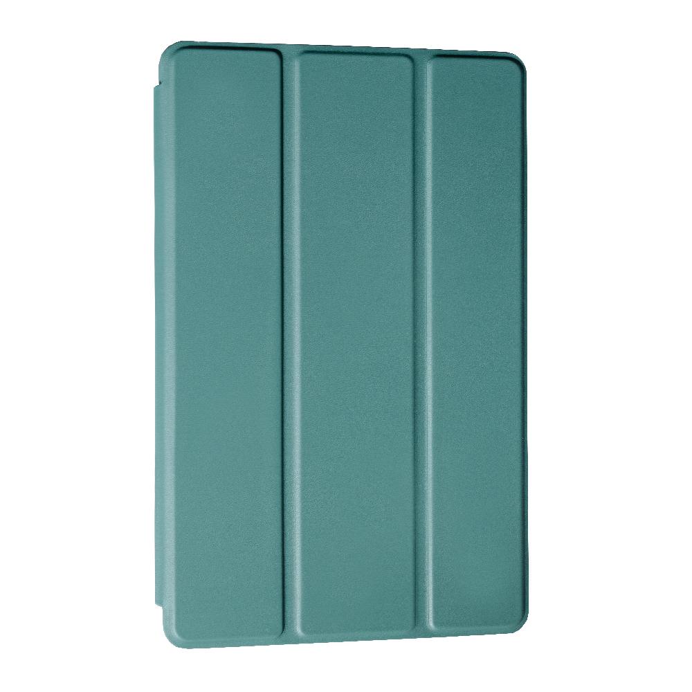 WAVE Smart Cover stylus slot для Xiaomi Redmi Pad 7/Pad 7 Pro 11,2" (Dark green)