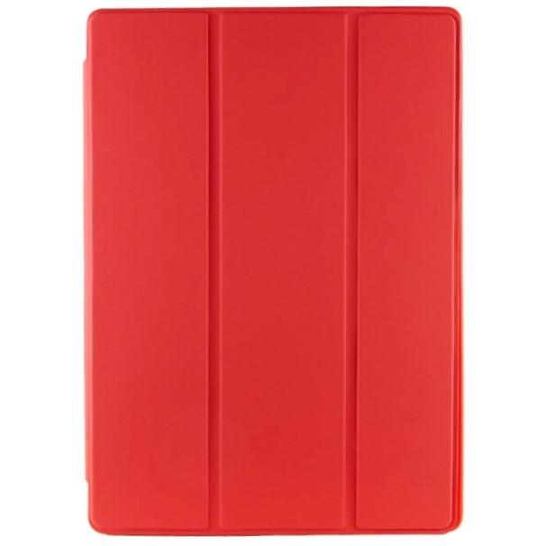 Чохол-книжка Book Cover (stylus slot) для Xiaomi Redmi Pad 2 (11") (Червоний / Red)