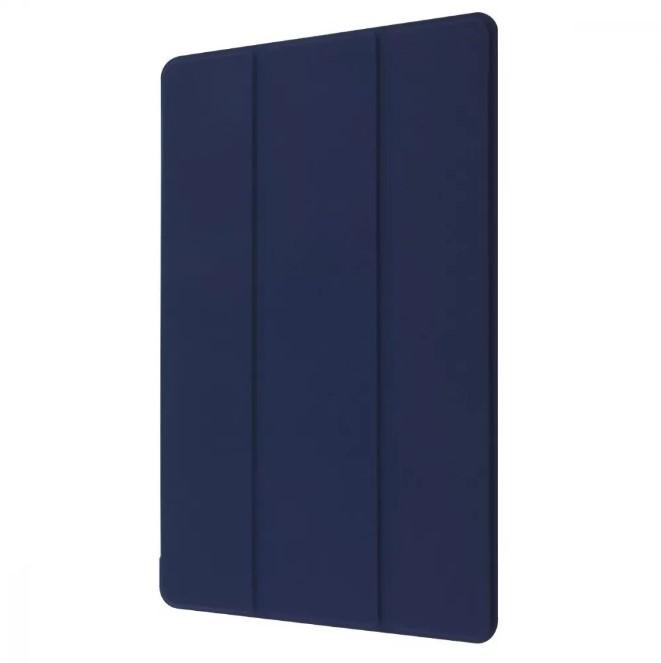 Чохол WAVE Smart Cover для Xiaomi Redmi Pad SE 11 midnight blue
