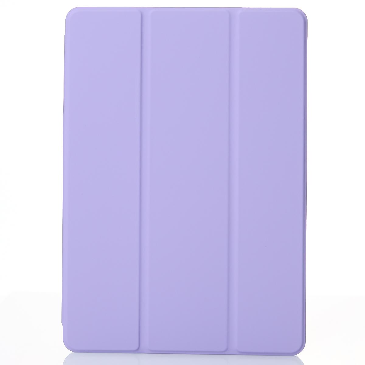 Книжка Smart Case With Pencil  для Xiaomi Redmi Pad Pro (12.1") / Poco Pad (12.1") Dasheen