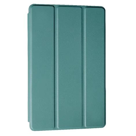 Книжка Smart Case With Pencil  для Xiaomi Redmi Pad 6S Pro Pine green