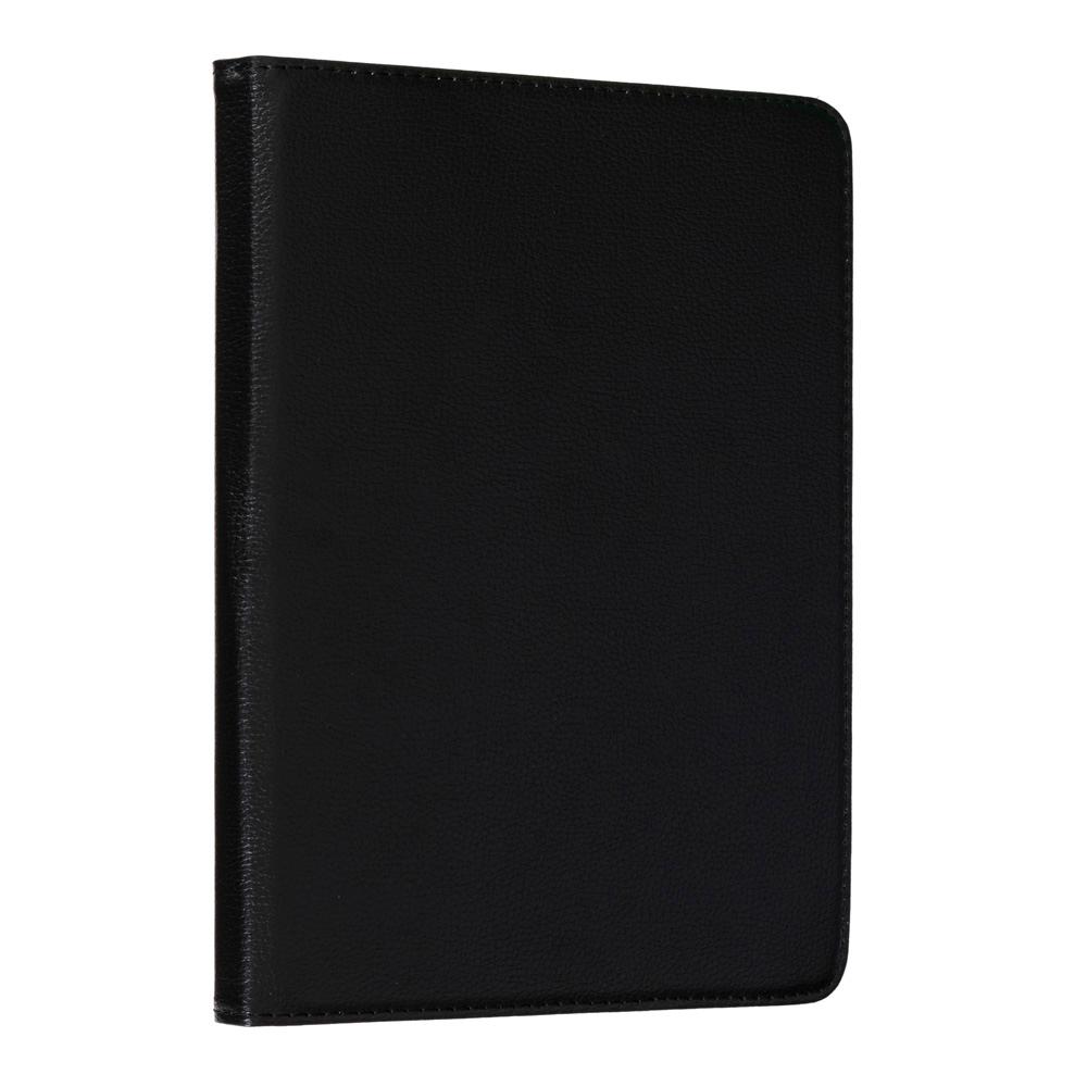 Чохол-книжка TX 360 10" Чорна