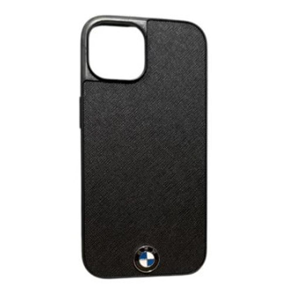 Чохол Brand`s Car STREFOR для  Iphone 11 (БМВ)