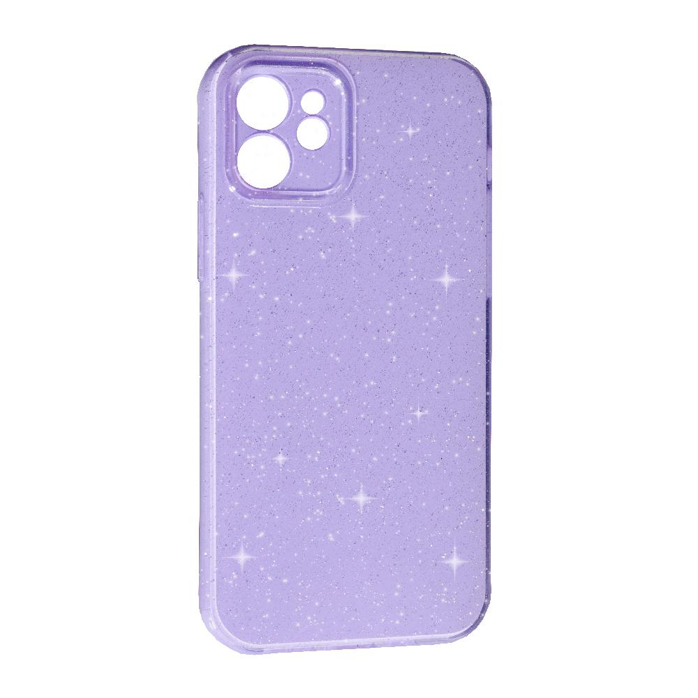 Накладка Summer Vibe для Iphone 11 Purple