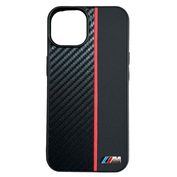 Накладка M-Collection для iPhone 11 Pro Max (BMW 1)