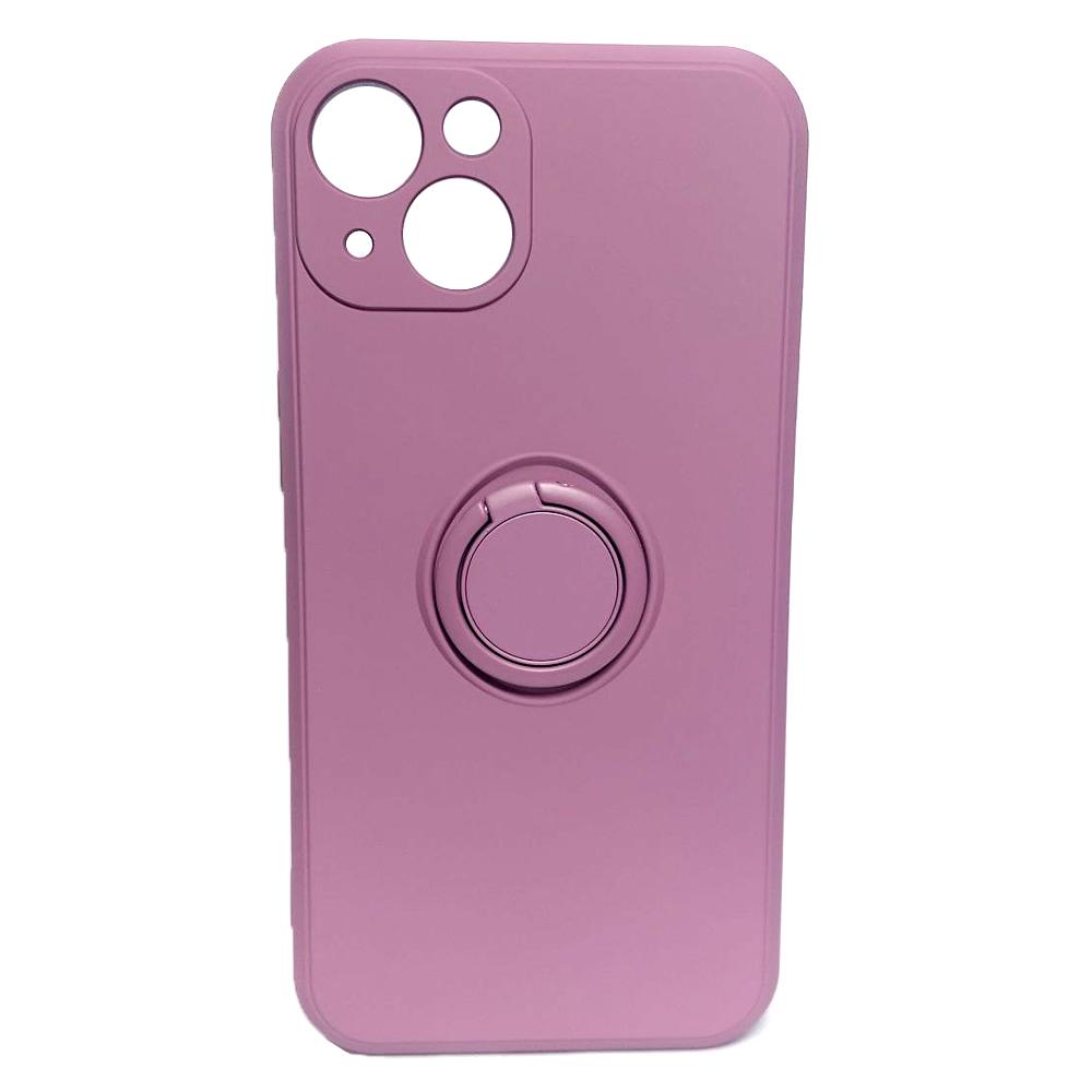 WAVE Light Color Ring Iphone 13 (lilac pride)