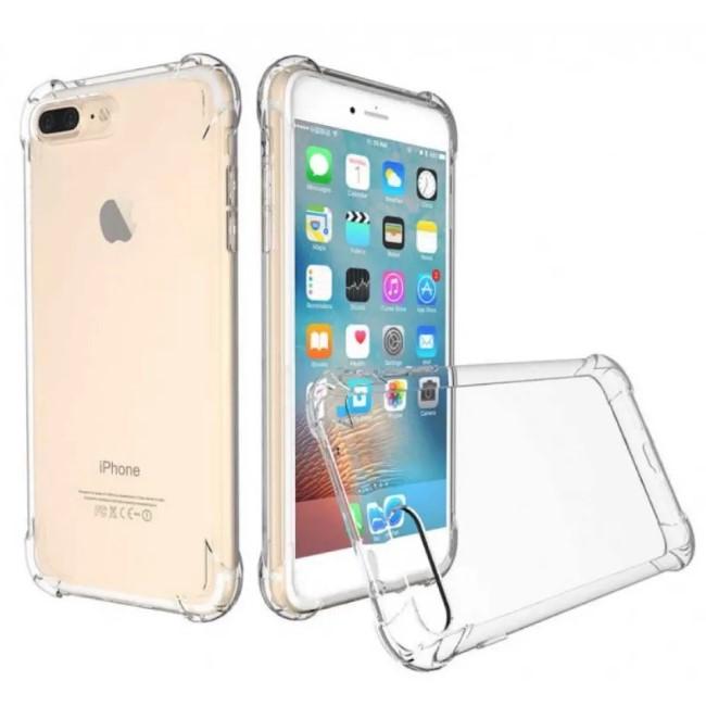Накладка  AirBamp для iPhone 7 Plus/8 Plus