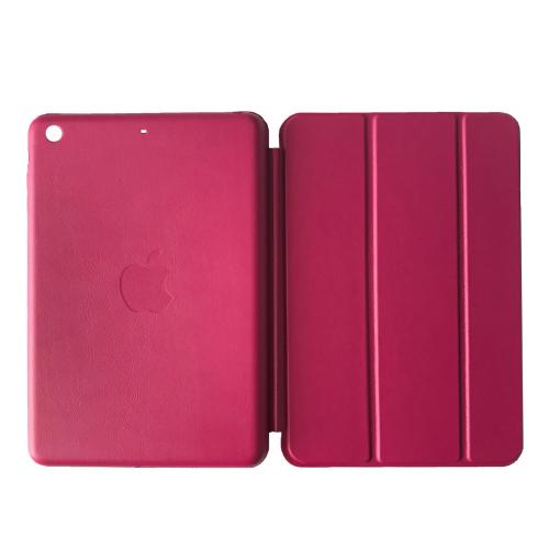 Чохол-книжка Envelope для iPad Air 2 малинова