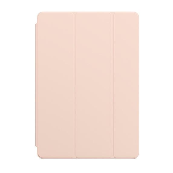 Книжка Envelope для Air/Air2 Pink sand