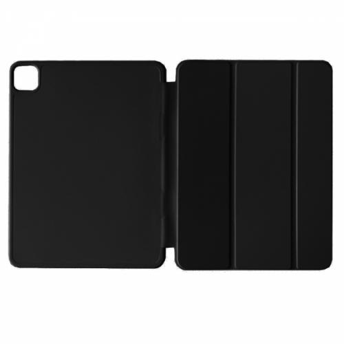 Чохол-книжка Smart Case для iPad Air 4/Air 5 10.9"/Pro 11 2018  (With Pencil Holder)  (Black)