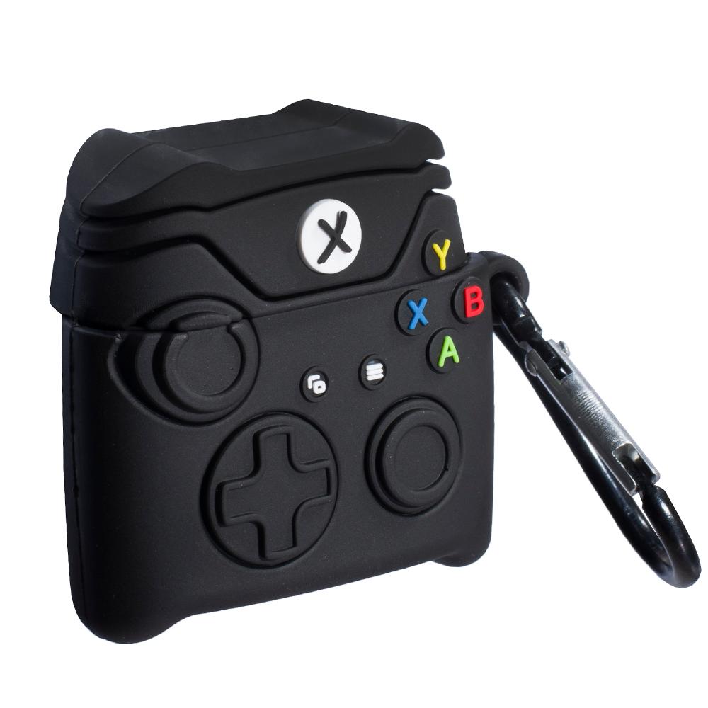 Чохол Fashion для AirPods 4 Xbox