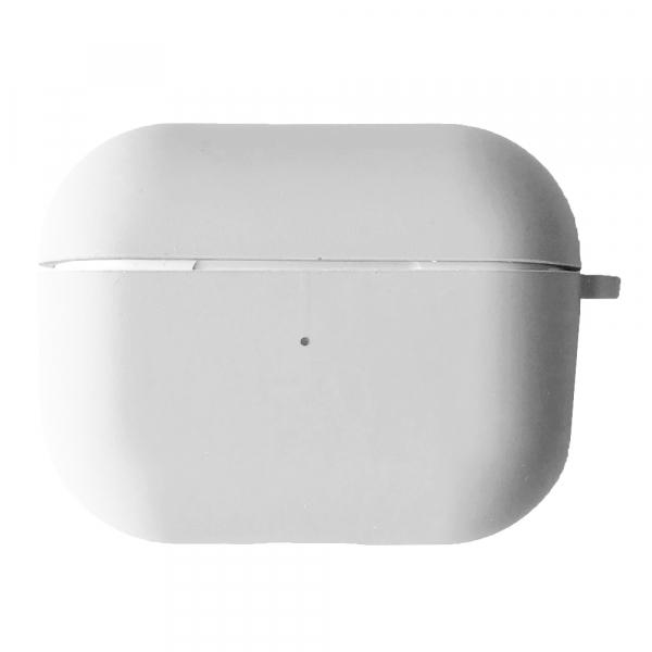 Чохол для Airpods Pro 3 (White)