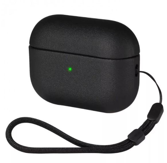 Чохол SGP для Airpods Pro (Black)