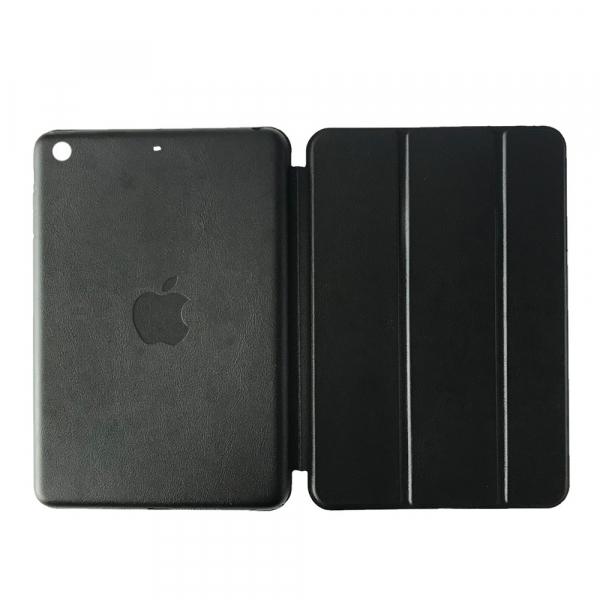 Книжка Envelope для iPad 2017 9.7 чорний