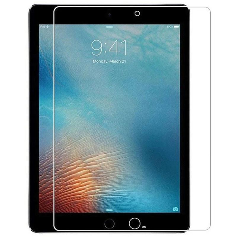 Захисне скло Ultra 0.33mm для iPad 10.2" (2019) / iPad 10.2" (2020)